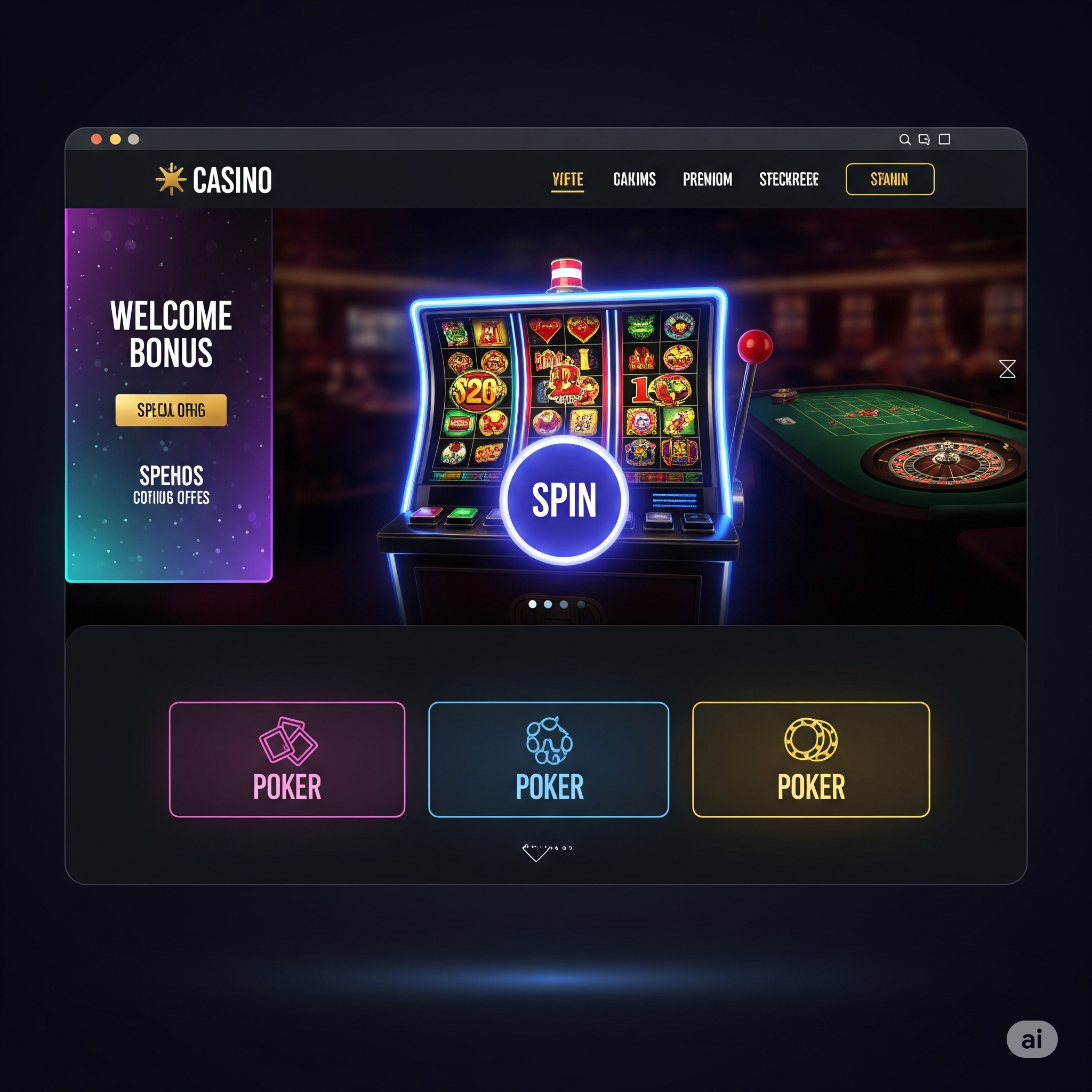 Are Online Casinos Fair or Rigged? Uncover the Truth